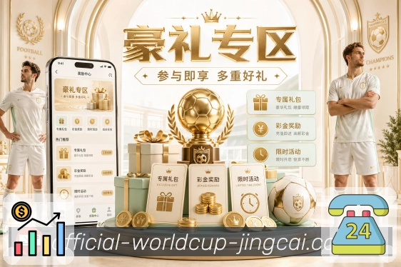NBA直播
